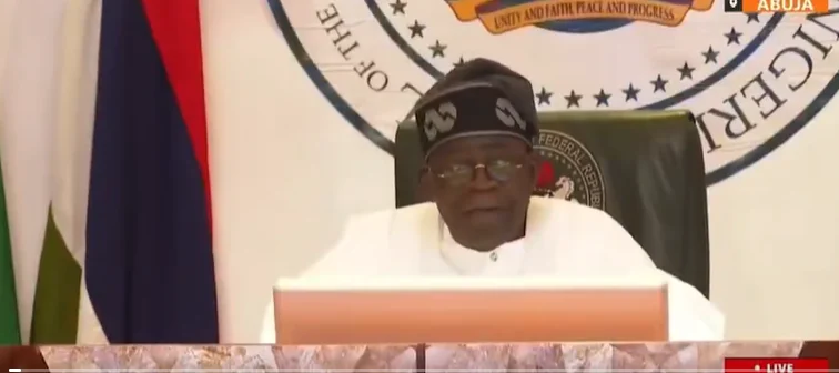 FG defers 70% of 2025 capital projects to 2026