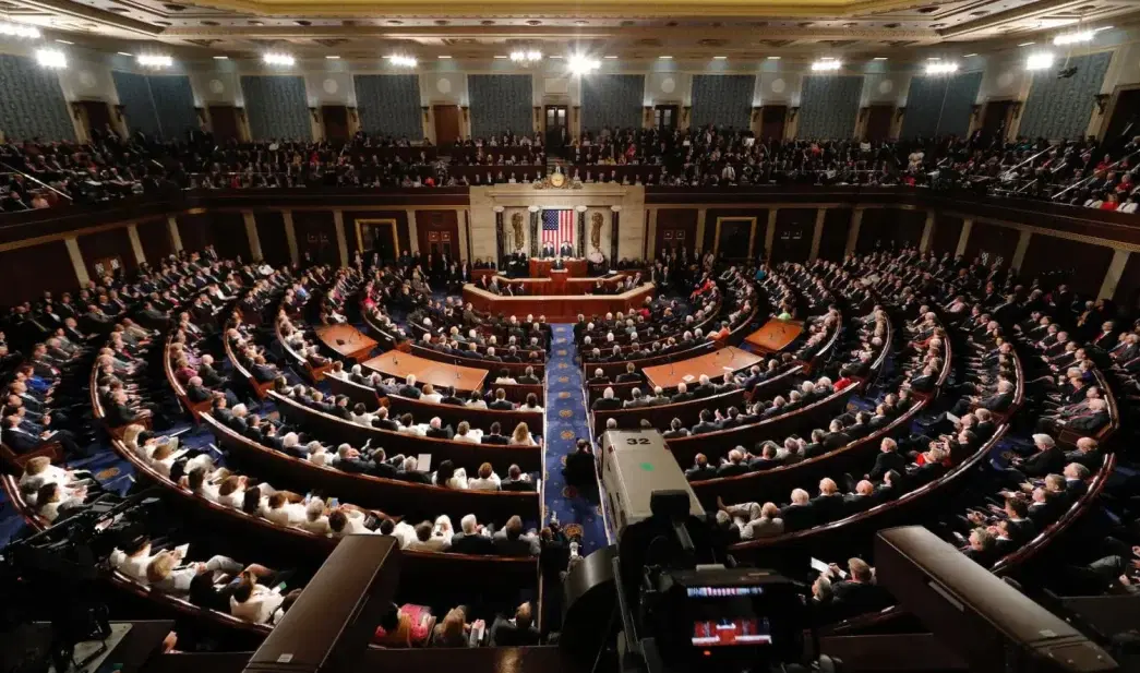 Seven takeaways from US joint hearing on alleged Christian persecution in Nigeria
