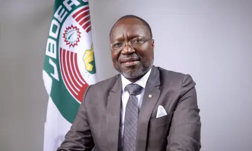ECOWAS declares state of emergency in West Africa after wave of coups