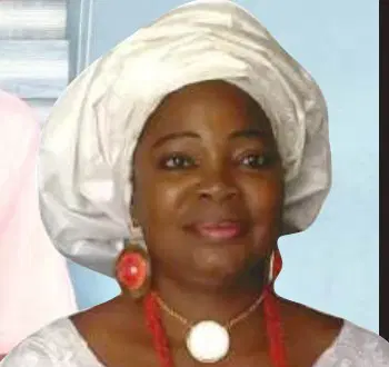 ‘Where are our wives?’- Husbands of kidnapped Defence Ministry directors cry after N60m ransom 