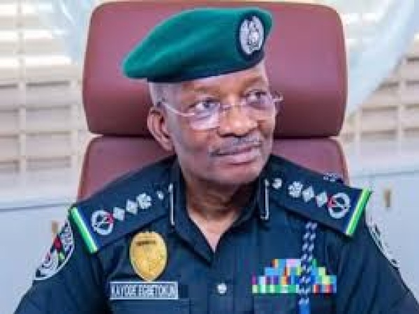 Police suspend tinted glass permit enforcement