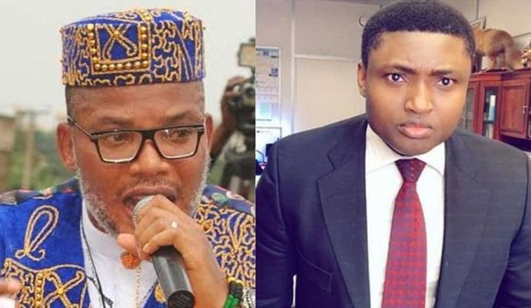 South East Nigeria security