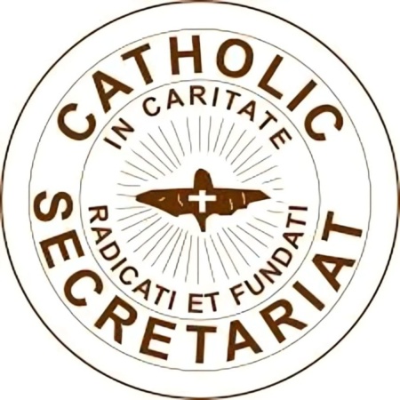 2027 elections: Catholic Secretariat calls for conscience-driven choices