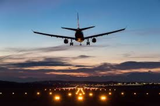 Travel agents questions airline pricing as ‘surcharges’ hit 80 per cent of ticket costs