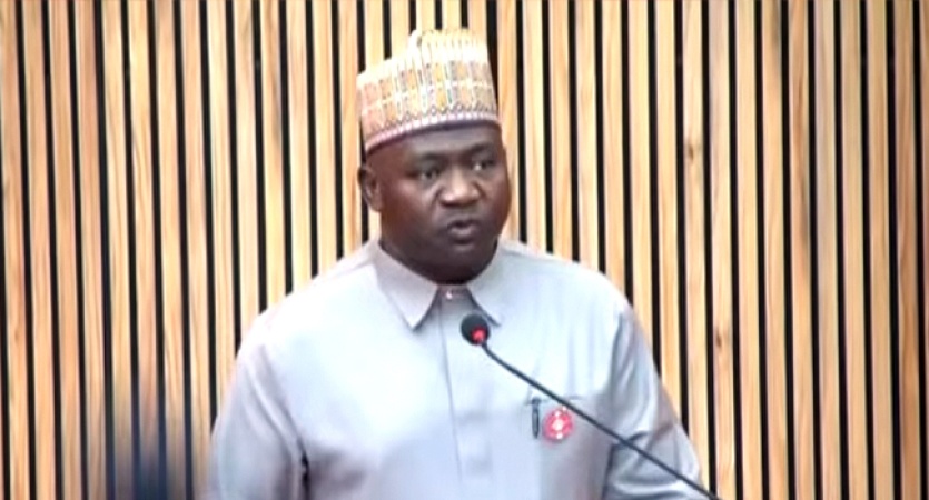 Soldiers disobeying Defence Minister — Rights group raises the alarm