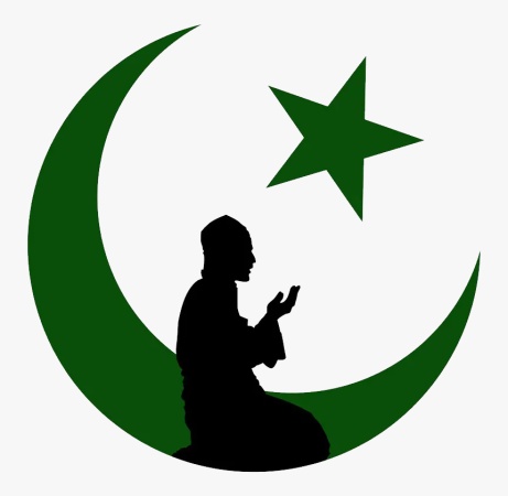 20,000 Islamic scholars from Saudi, USA, others for confab in Nigeria