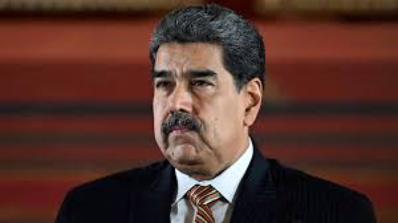 Shehu Sani, Sowore condemn US capture of Venezuela’s Maduro