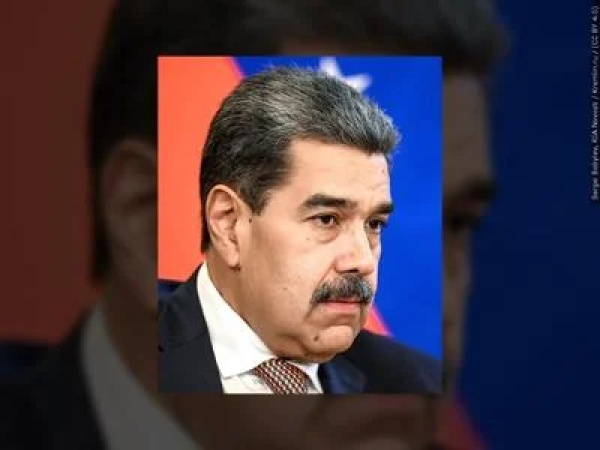 UK lawmakers denounce US strikes on Venezuela, call on government to condemn it