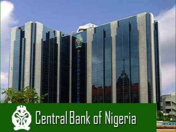 Banks’ Recapitalisation raises GTCO, Zenith, UBA, 10 others’ market cap to N16.14tn in 2025