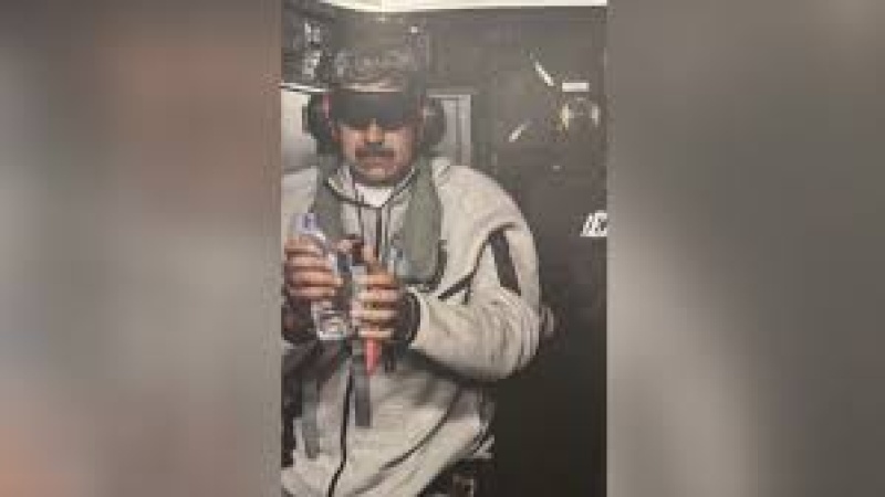 Spies, drones and blowtorches: How the US captured Maduro