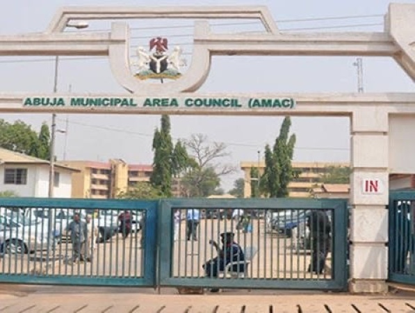 Business owners decry double taxation in Abuja