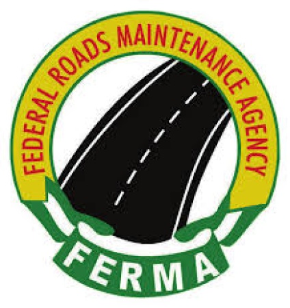 Union dismisses corruption claim against FERMA board 