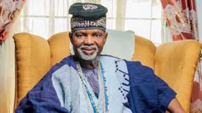 2027: Afenifere cautions political actors against faith-based exclusion