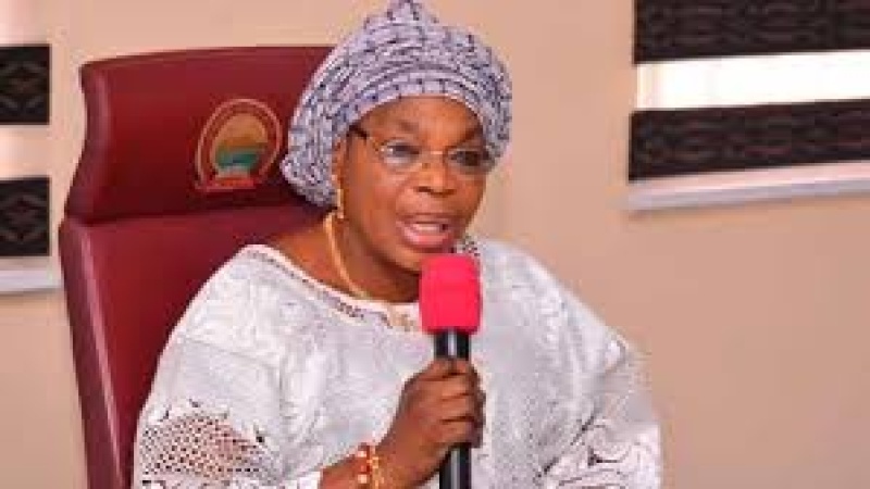 Ekiti Poll: PDP, ADC question Deputy Governor Afuye’s WAEC certificate