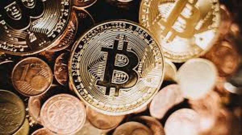 Virtual assets now subject to taxes like regular money — NTAA