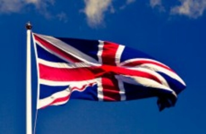 UK to pass population tipping point in 2026, think tank says