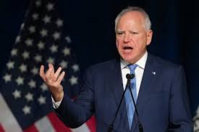 US governor ends reelection bid amid welfare fraud scandal