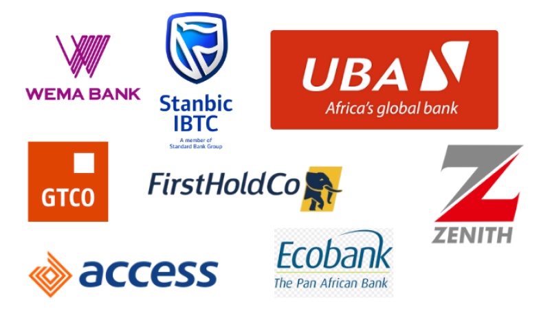 Major investors scramble for bank shares in final consolidation push