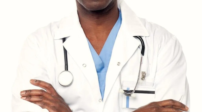 Why your January health plans always fail; and what actually may work in 2026