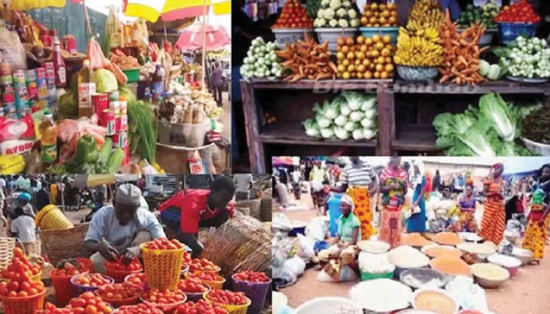 Here are five shocks that may disrupt price stability in 2026 — PwC