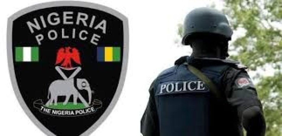 4 abducted children rescued in Nasarawa