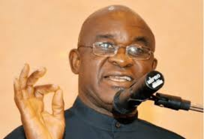 ADC inaugurates membership revalidation committee