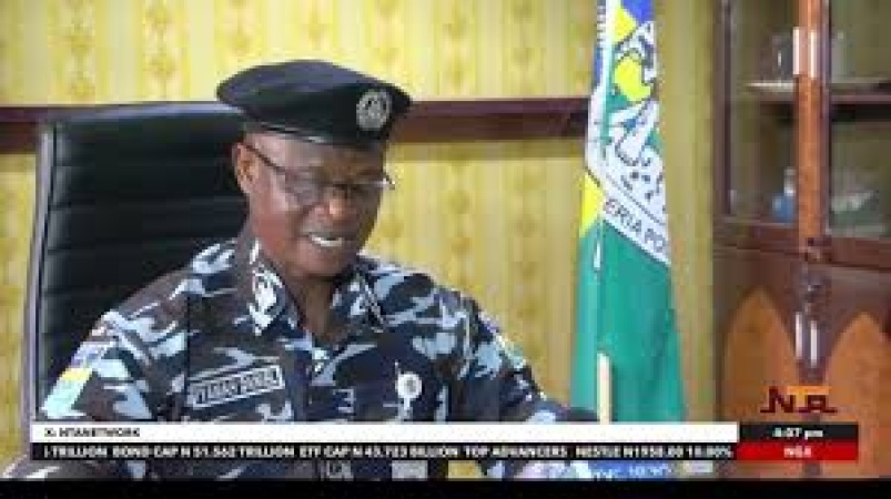 Jilted lover dies of heartbreak, hangs self in Bayelsa 