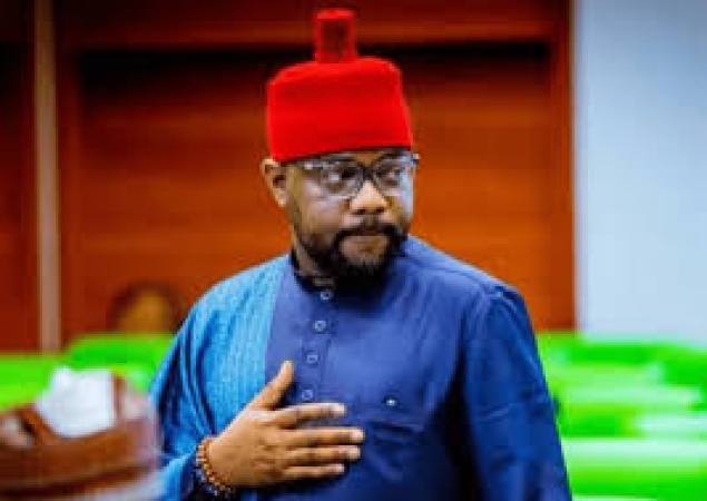 Ikenga Imo joins APP with over 22,000 supporters