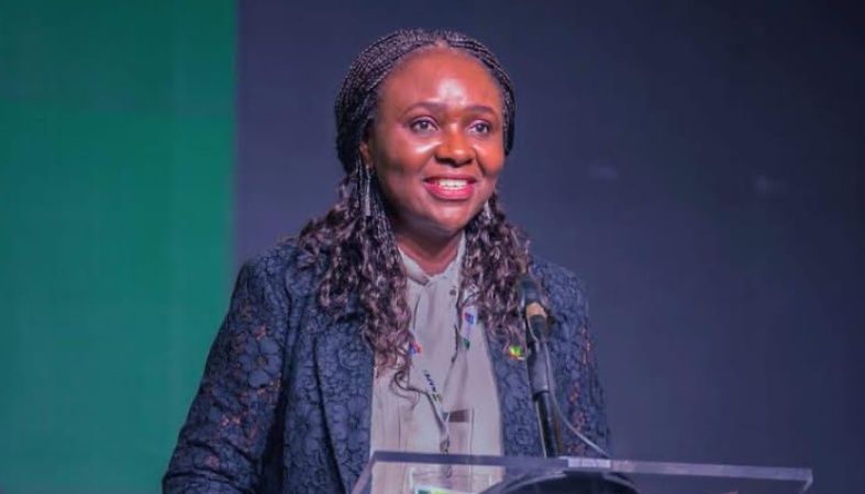 NUPRC to determine 2025 licensing round bid winners procedure January 14