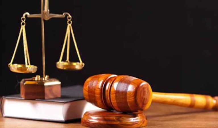 Nigerian man sentenced to death in Malaysia for murder of step-grandson 