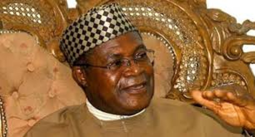 Nwodo: Poverty, unemployment, insecurity enough to oust APC in 2027