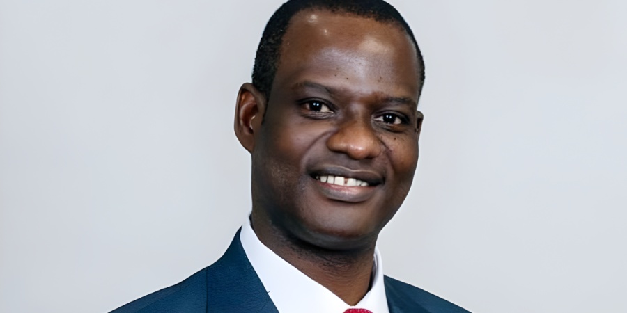 Alleged tax law discrepancies: Presidential Committee replies KPMG