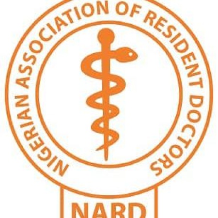 NARD suspends planned strike amid stakeholder engagements