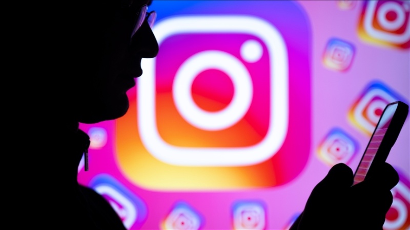 Massive Instagram data breach exposes personal info of over 17M users: Reports