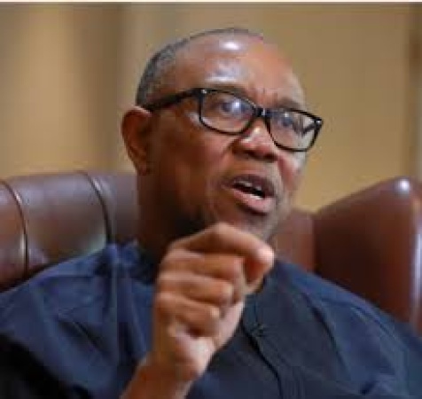 Security checkpoints worsening traffic gridlock, endangering travellers — Obi