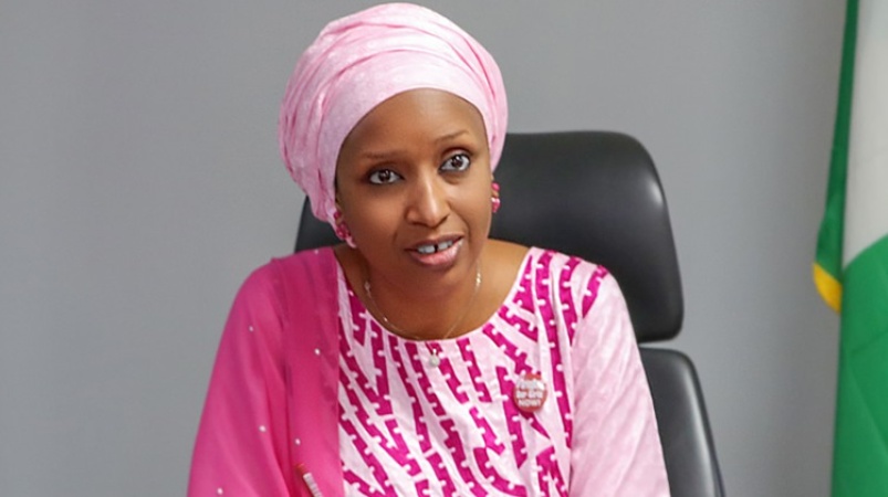 Shettima to chair Bala-Usman at 50 Governance Colloquium