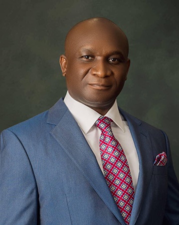 NDDC constitutes Project Verification and Payment Committee