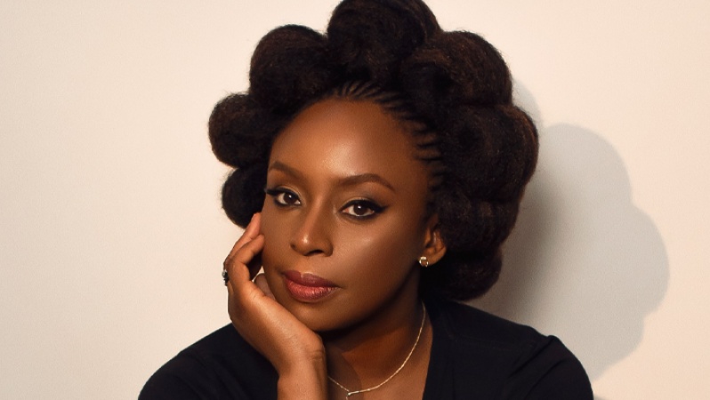 Chimamanda’s son: Anaesthetists Society seeks involvement in Lagos Govt. probe of alleged medical negligence