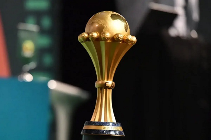 Native doctor who promised Mali AFCON victory after collecting €33,500 arrested