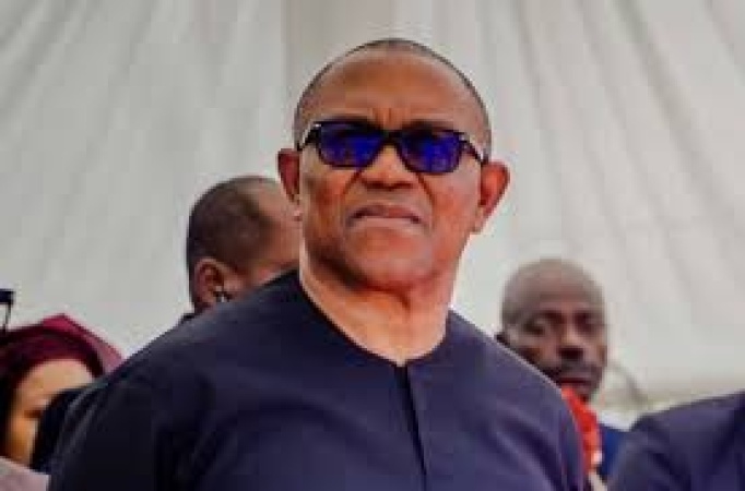 Rivers LP collapses into ADC, vows to support Obi