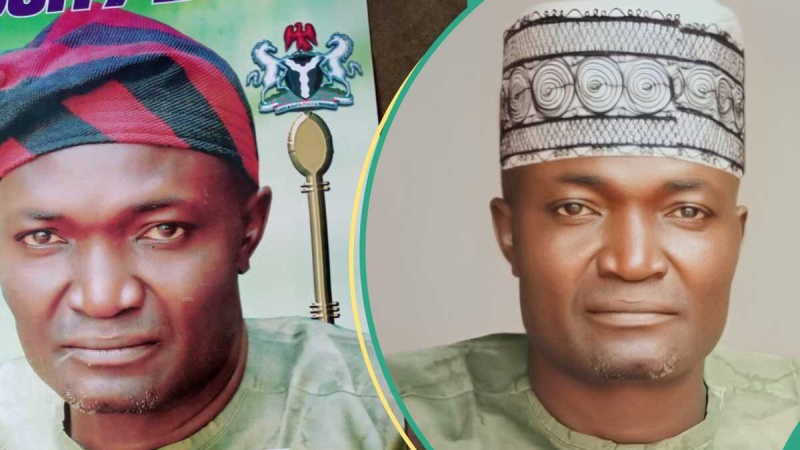 Bandits kill five in fresh attack on Benue community