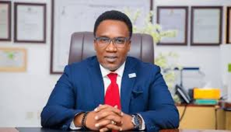 NiMet inaugurates AI team to advance weather forecasts