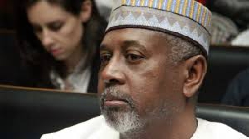 N33b Fraud: How ONSA funds were shared among companies — Witness