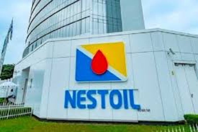Nestoil, Neconde reject ‘false, misleading’ reports on Supreme court proceedings