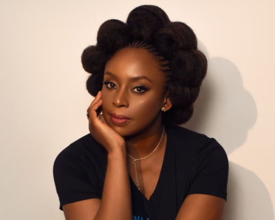 Death of Chimamanda Adichie’s son, a wake-up call