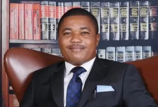 Katsina State: The inversion of justice, morality and sovereignty through amnesty for terrorists