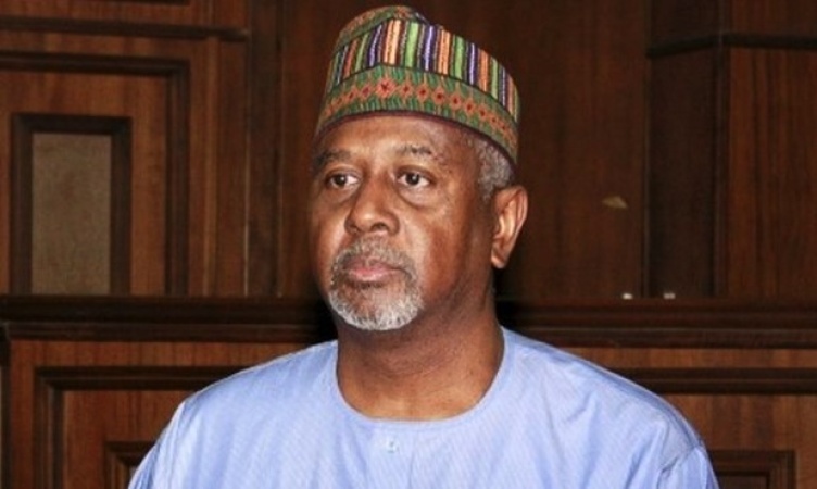 EFCC witness traces N2.2bn ONSA funds to firms, golf club and land deals