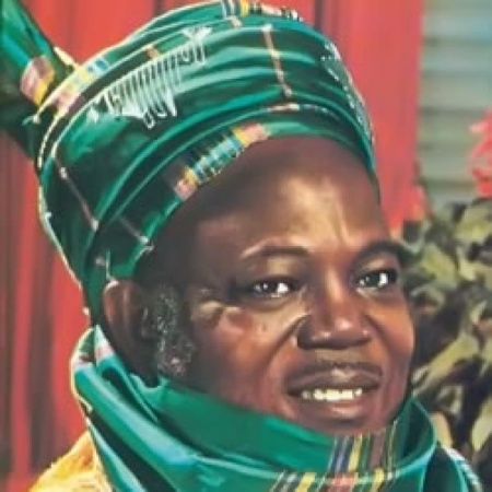 Northern groups plan confab to reflect on 60 years without Sardauna