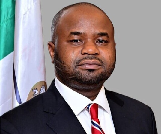 No new VAT charges on bank services — NRS