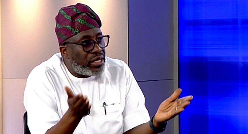 Osun, Ekiti elections will be ADC’s first tests, not ‘noisemaking’ — Sowunmi